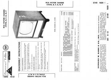 SM-S0459F01-1959 preview