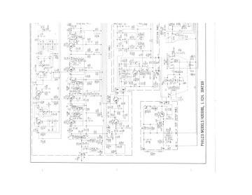 SM-S0460F00-1959 preview