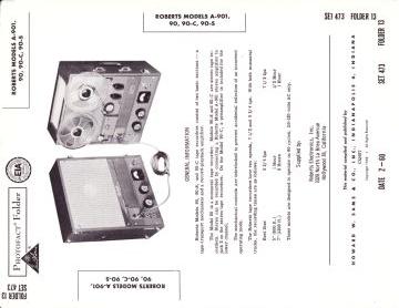 SM-S0473F13-1950 preview