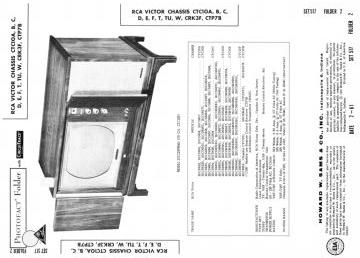 SM-S0517F02-1961 preview