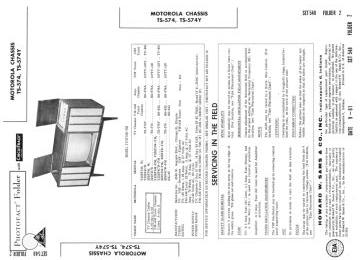 SM-S0548F02-1961 preview