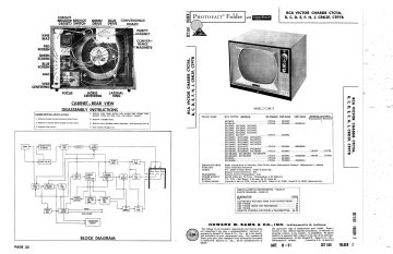 SM-S0550F02-1961 preview