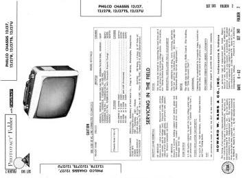 SM-S0583F02-1962 preview