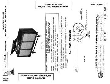 SM-S0605F10-1962 preview