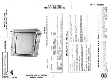 SM-S0652F02-1963 preview