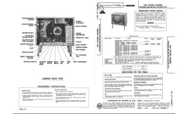 SM-S0673F02-1964 preview