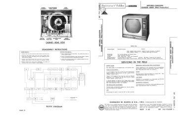 SM-S0752F03-1965 preview