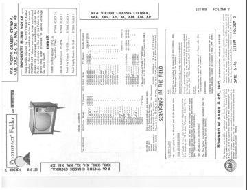 SM-S0818F02-1966 preview