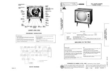 SM-S0837F02-1966 preview