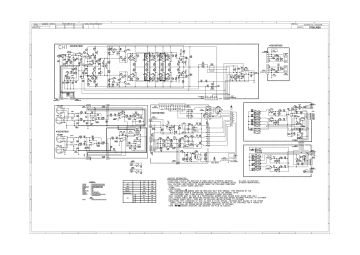 Samson-S700_S1000.Amp preview