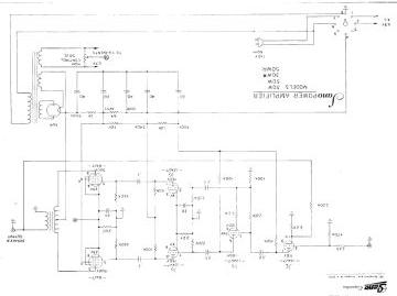 Sano-30W_50W_30WR_50WR.Amp preview