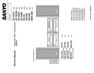 Sanyo-DCX8CT_DCX8CM_DC088C_RDX8_RD088_MDG088-2001.System preview