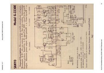 Sanyo-G2230E-1969.RTV.RadioGram preview