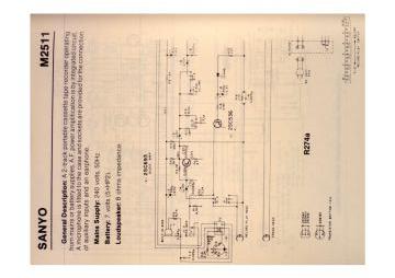 Sanyo-M2511-1980.RTV.Cass preview