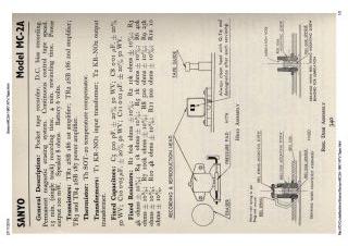 Sanyo-MC2A-1967.RTV.Tape preview