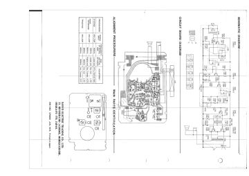 Sanyo-RP1250-1976.Radio.3 preview