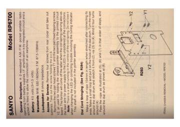 Sanyo-RP6700-1980.RTV.Radio preview