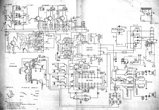 Sanyo-VW613.RadioCass preview