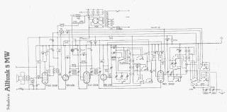 Schaleco-Allfunk_5MW preview