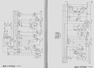 Schaleco-Allfunk_7MW preview