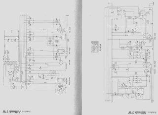 Schaleco-Allfunk_7W preview