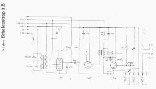 Schaleco-Schalecotrop_3B preview