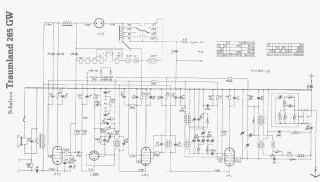 Schaleco-Traumland_265GW preview