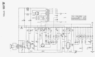 Schaub-197W preview