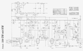 Schaub-229GW_KW preview