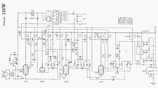 Schaub-229W preview