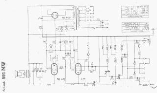 Schaub-591MW preview