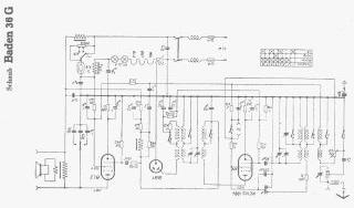 Schaub-Baden_36G preview