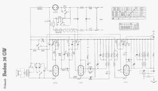 Schaub-Baden_36GW preview