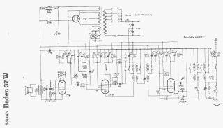 Schaub-Baden_37W preview