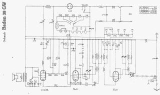 Schaub-Baden_39GW preview