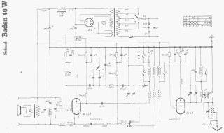 Schaub-Baden_40W preview