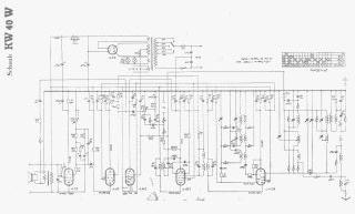 Schaub-KW40W preview