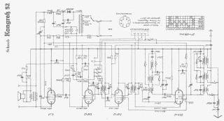 Schaub-Kongre_52 preview