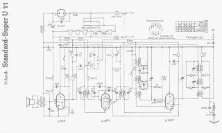 Schaub-Standart_Super_U11 preview