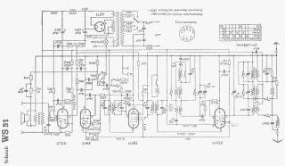 Schaub-WS51 preview
