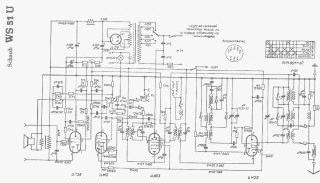 Schaub-WS51U preview
