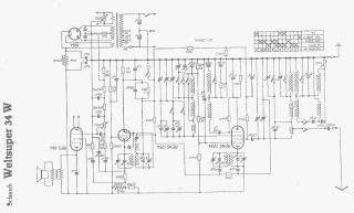 Schaub-Weltsuper_34W preview