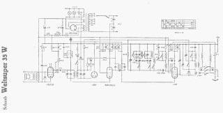 Schaub-Weltsuper_35W preview