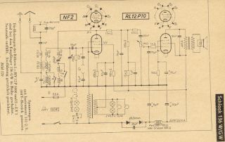 Schlaak-136_W_GW preview