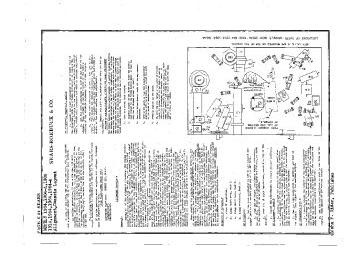 SearsRoebuck_Silvertone-1904_1904A_1906_1908_1911_1914_1938_1954_1964_1964A_1984-1935.Rider.Radio preview