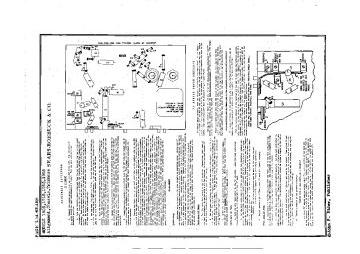 SearsRoebuck_Silvertone-1905_1915_1955_1965-1936.Rider.Alignment.Radio preview