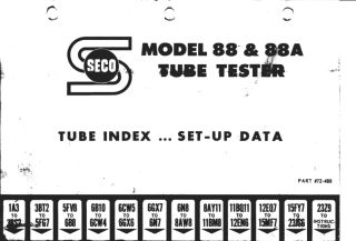 Seco-88_88A.Tubetester preview