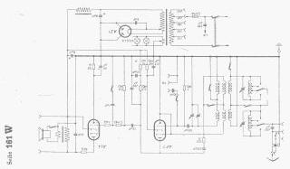 Seibt-161W preview