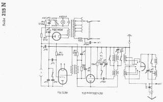 Seibt-215N preview