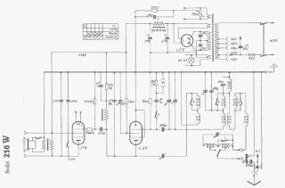 Seibt-216W preview